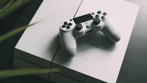 В магазине PlayStation Store стартовало 5 масштабных распродаж В магазине PlayStation Store стартовало 5 масштабных распродаж