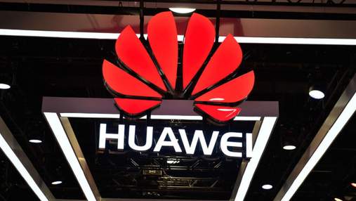 Google прекращает сотрудничество с Huawei: официальная позиция китайской компании