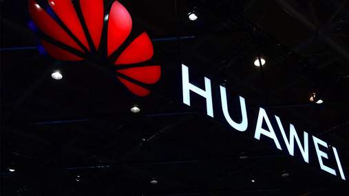 Плохие новости для Huawei: их смартфоны отказались продавать в Японии