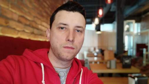 Український блогер викрив брехню OnePlus Український блогер викрив брехню OnePlus