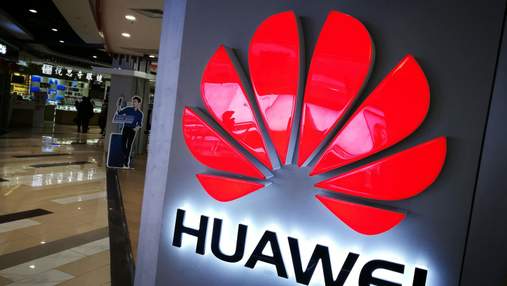 Знову друзі: Microsoft та Intel будуть надалі підтримувати оновлення ноутбуків Huawei Знову друзі: Microsoft та Intel будуть надалі підтримувати оновлення ноутбуків Huawei