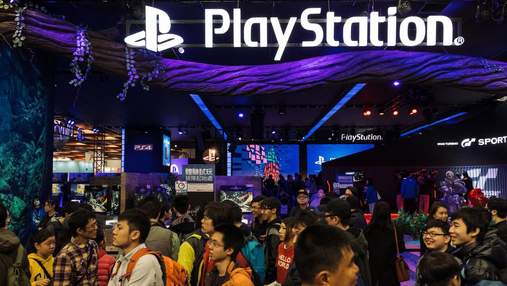 Sony может повысить цены на консоли PlayStation: в чем причина Sony может повысить цены на консоли PlayStation: в чем причина
