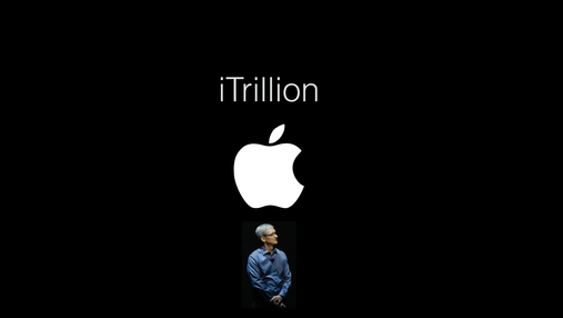 Apple – осенняя презентация 2019: что представит компания, когда и где смотреть Apple – осенняя презентация 2019: что представит компания, когда и где смотреть