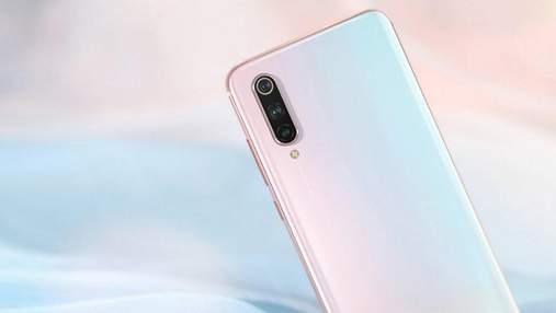 Обзор Xiaomi Mi Note 10 – невероятная камера и мощный аккумулятор Обзор Xiaomi Mi Note 10 – невероятная камера и мощный аккумулятор