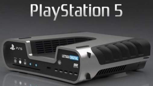 PlayStation 5 можуть представити вже у січні: відома дата анонсу