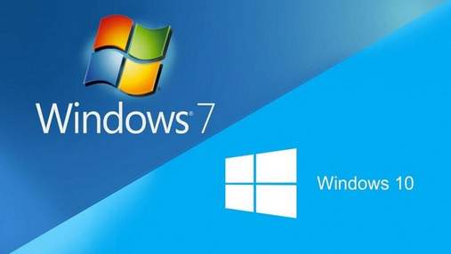Microsoft прекратила поддержку Windows 7: как бесплатно обновиться до Windows 10