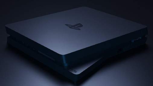 PlayStation 5: з'явилась офіційна дата презентації консолі