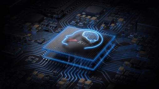 В сети появились ключевые характеристики процессора Kirin 820 5G В сети появились ключевые характеристики процессора Kirin 820 5G