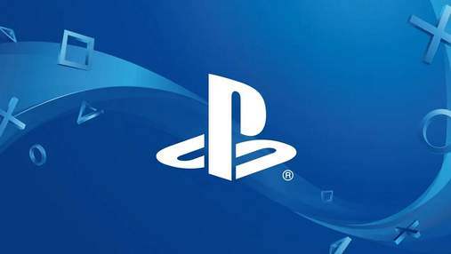 Sony замедлит скорость загрузки для PlayStation в Европе из-за коронавируса Sony замедлит скорость загрузки для PlayStation в Европе из-за коронавируса