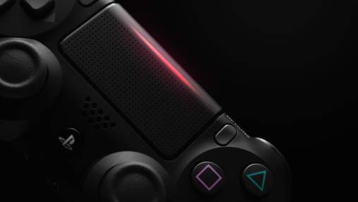 Які ігри безкоштовновно роздаватимуть підписникам PlayStation Plus в квітні