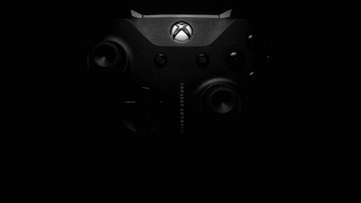 Хакерка викрала в AMD вихідний код відеокарти для Xbox Series X Хакерка викрала в AMD вихідний код відеокарти для Xbox Series X