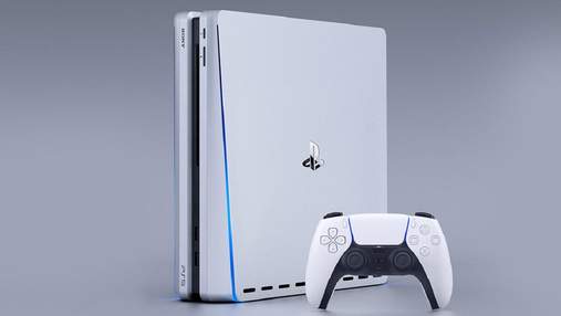 Sony випускатиме PlayStation 5 обмеженим тиражем перший рік – Bloomberg