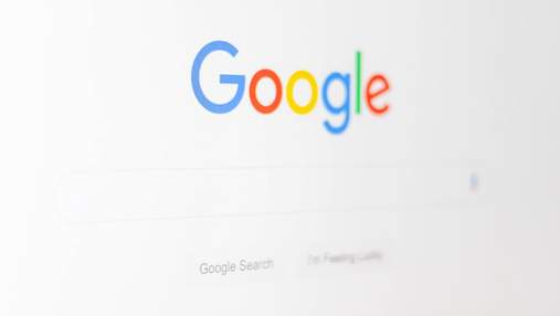 Автономность смартфонов и ноутбуков возрастет благодаря новой функции Google Chrome: детали Автономность смартфонов и ноутбуков возрастет благодаря новой функции Google Chrome: детали