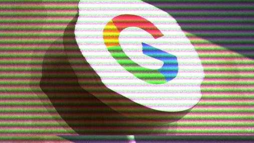 Google та YouTube страждають від масштабного збою: в яких країнах не працюють сервіси