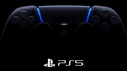 Sony назвала нову дату презентації PlayStation 5