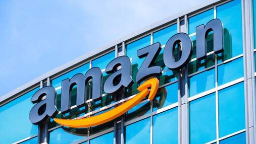 Amazon купує розробника безпілотного транспорту Zoox: Ілон Маск не забарився з коментарем  