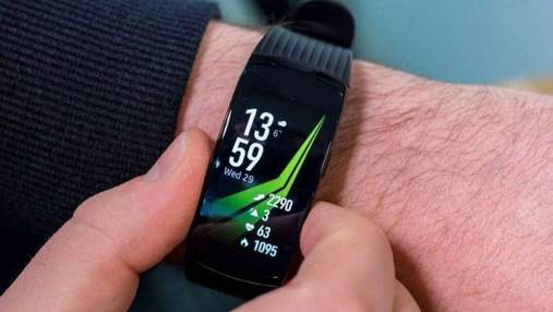Xiaomi Mi Band 5: ціна в Європі істотно відрізнятиметься від китайської Xiaomi Mi Band 5: ціна в Європі істотно відрізнятиметься від китайської