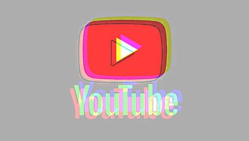 Microsoft Edge "ламає" YouTube при перегляді без реклами Microsoft Edge "ламає" YouTube при перегляді без реклами