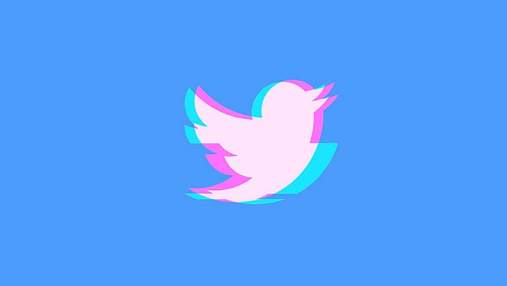 Атака на Twitter: сервіс заблокував всі акаунти, паролі до яких нещодавно намагалися змінити