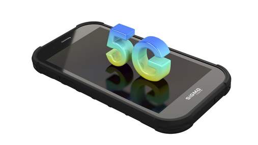 Що таке 5G, як він працює та чим відрізняється від попередніх технологій Що таке 5G, як він працює та чим відрізняється від попередніх технологій