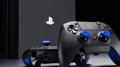 Акції Sony б'ють рекорди: PlayStation 5 може підняти ціну ще на 20%