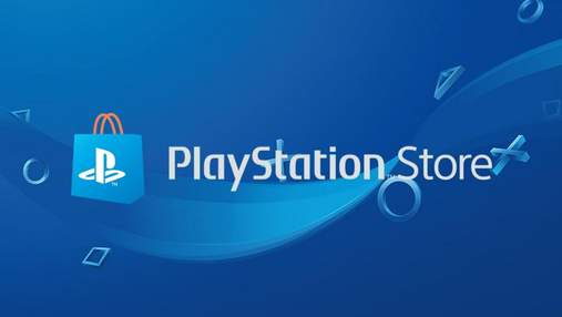 Розпродаж у PlayStation Store: ігри зі знижками до 95%