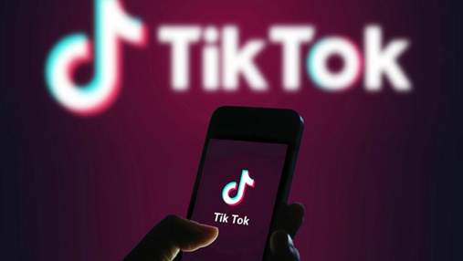 Сделка Microsoft и TikTok: как переговоры техгигантов превратились в "мыльную оперу"