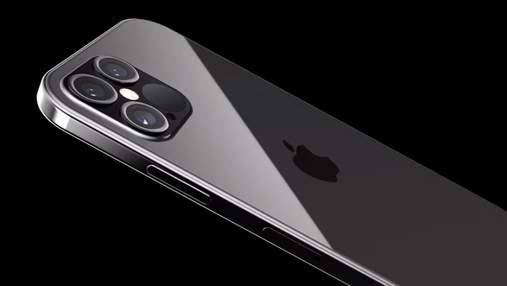 Apple все же откладывает выпуск iPhone 12: подвел поставщик чипов