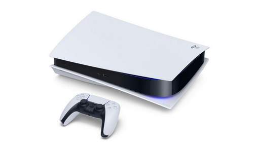 Из-за Microsoft Sony вынуждена снизить стоимость PlayStation 5 Из-за Microsoft Sony вынуждена снизить стоимость PlayStation 5