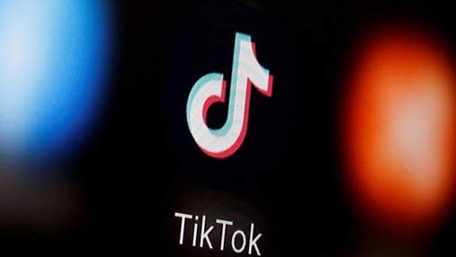 Почему TikTok не достанется Microsoft и что известно о новых деталях покупки видеосервиса