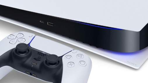 На виробництві PlayStation 5 виникли проблеми через брак SoC-систем