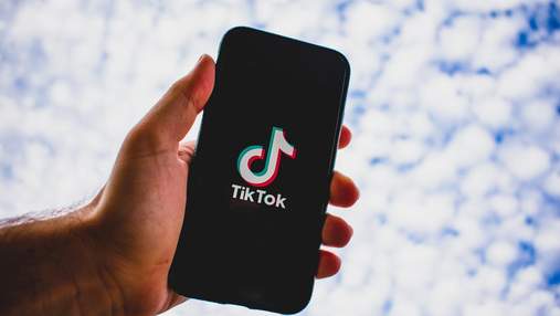 Блокировку отложили: TikTok разрешили работать в США