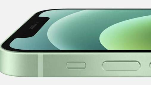 Ceramic Shield: что известно о новом сверхпрочном покрытии у iPhone 12