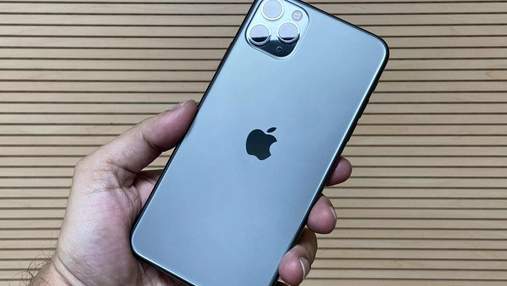 Кто мощнее Galaxy Note 20 Ultra или iPhone 12 Pro Max: тестирование на производительность Кто мощнее Galaxy Note 20 Ultra или iPhone 12 Pro Max: тестирование на производительность