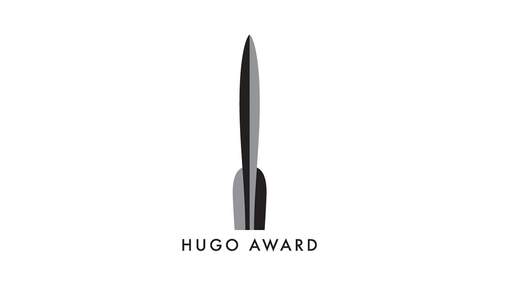 Догралися: літературну премію "Г'юґо" вперше отримає відеогра