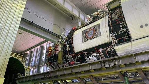 Модуль "Наука" нарешті відправиться до МКС: відома очікувана дата запуску