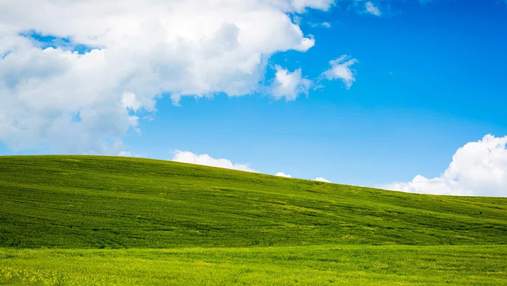 Windows XP до сих пор входит в пятерку самых популярных версий Windows Windows XP до сих пор входит в пятерку самых популярных версий Windows
