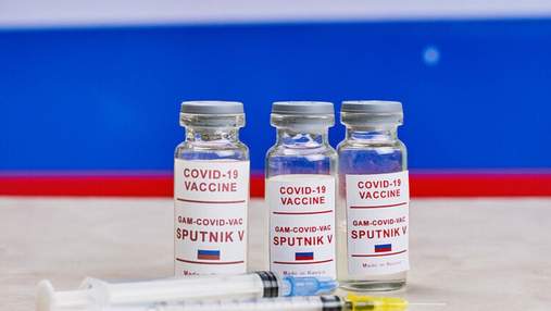 Приключения "Спутника V" в твиттере: аккаунт вакцины временно ограничили