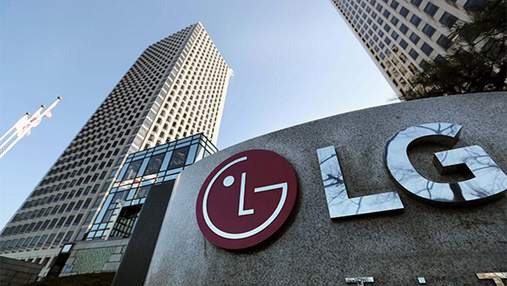 LG может закрыть мобильный бизнес после пяти лет убытков