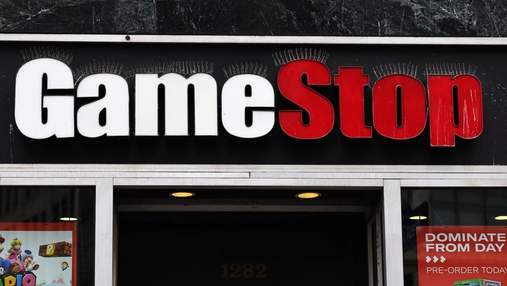Акції австралійської компанії злетіли через збіг тікера з GameStop: деталі