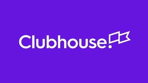 Користувачі масово плутають соцмережу Clubhouse з таск-менеджером в Google Play
