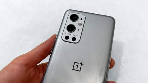 Детали о OnePlus 9: производитель не будет копировать идею Apple Детали о OnePlus 9: производитель не будет копировать идею Apple