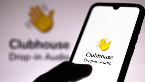 Clubhouse посетит Android: создатели соцсети наняли разработчиков для создания приложения