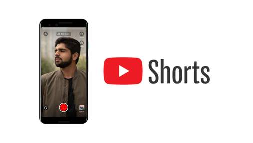 Youtube Shorts: Google запустила конкурента TikTok Youtube Shorts: Google запустила конкурента TikTok