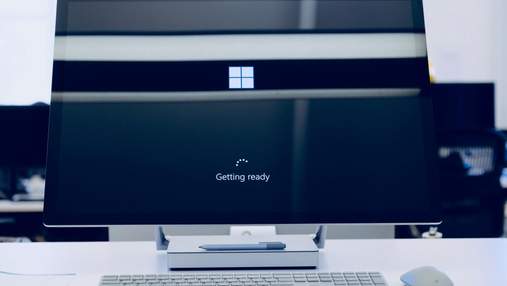 Дождались: Windows 10 получит полноценную поддержку Apple AirPods и других аналогичных устройств Дождались: Windows 10 получит полноценную поддержку Apple AirPods и других аналогичных устройств