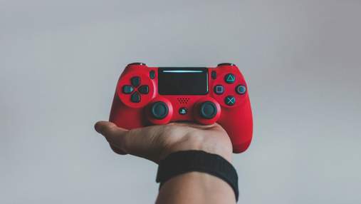 Для настоящих интровертов: Nintendo запатентовала интересную игровую технологию Для настоящих интровертов: Nintendo запатентовала интересную игровую технологию