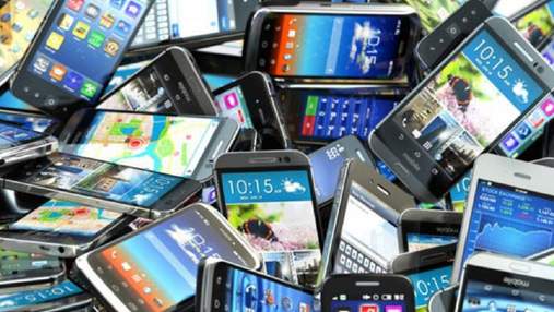 Почему некоторые люди пользуются старыми смартфонами в 2021 году Почему некоторые люди пользуются старыми смартфонами в 2021 году