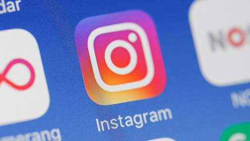 Instagram будет переориентирована на видеоконтент: платные Stories, поддержка NFT и другое