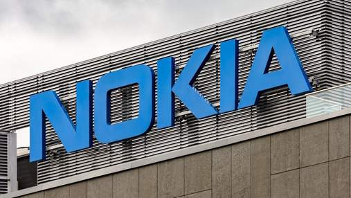 Nokia прокомментировала слухи о HarmonyOS на своих смартфонах Nokia прокомментировала слухи о HarmonyOS на своих смартфонах