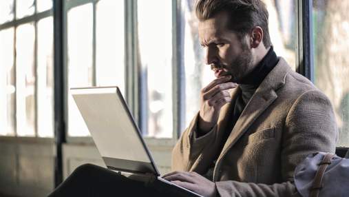 Как узнать сохраненный пароль Wi-Fi на ноутбуке – инструкция Как узнать сохраненный пароль Wi-Fi на ноутбуке – инструкция